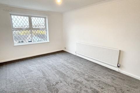 undefined, Gilbert Avenue, Teignmouth, TQ14