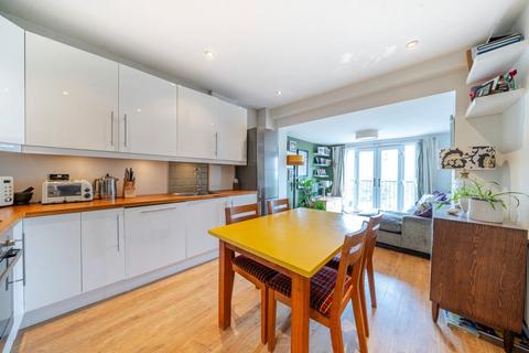 26 Netherbury Road, London, W5 4SP