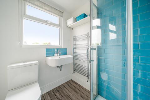 26 Netherbury Road, London, W5 4SP