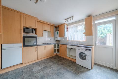 7 Charles Road, London, W13 0ND