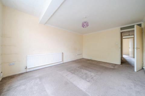 7 Charles Road, London, W13 0ND