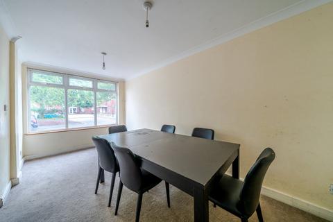 7 Charles Road, London, W13 0ND