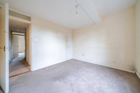 7 Charles Road, London, W13 0ND
