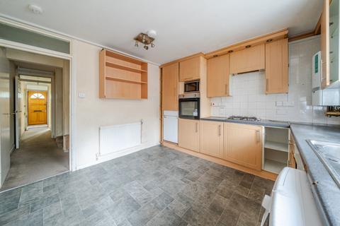 7 Charles Road, London, W13 0ND