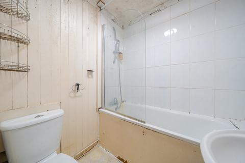 7 Charles Road, London, W13 0ND