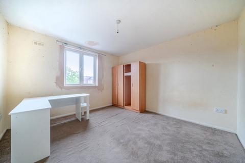 7 Charles Road, London, W13 0ND