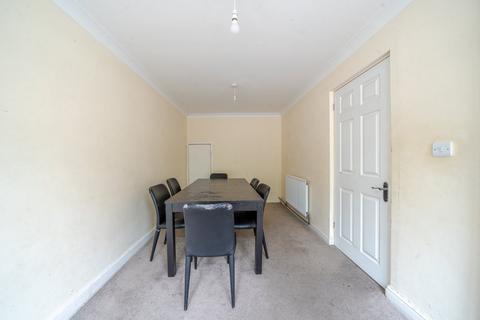 7 Charles Road, London, W13 0ND