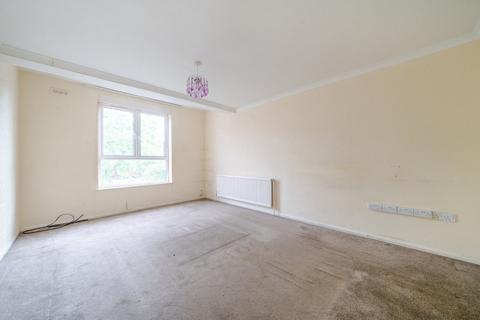 7 Charles Road, London, W13 0ND