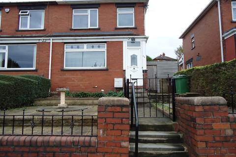 3 bedroom semi-detached house for sale, Wesley Street, Leeds LS11