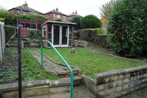 3 bedroom semi-detached house for sale, Wesley Street, Leeds LS11