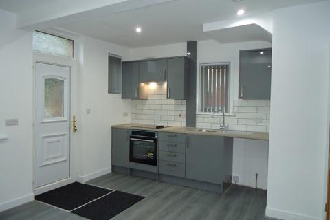 3 bedroom semi-detached house for sale, Wesley Street, Leeds LS11