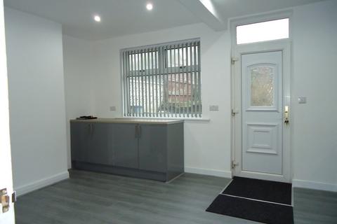 3 bedroom semi-detached house for sale, Wesley Street, Leeds LS11