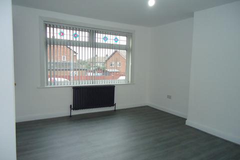 3 bedroom semi-detached house for sale, Wesley Street, Leeds LS11