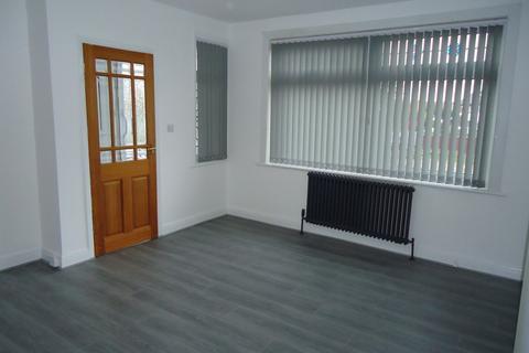 3 bedroom semi-detached house for sale, Wesley Street, Leeds LS11