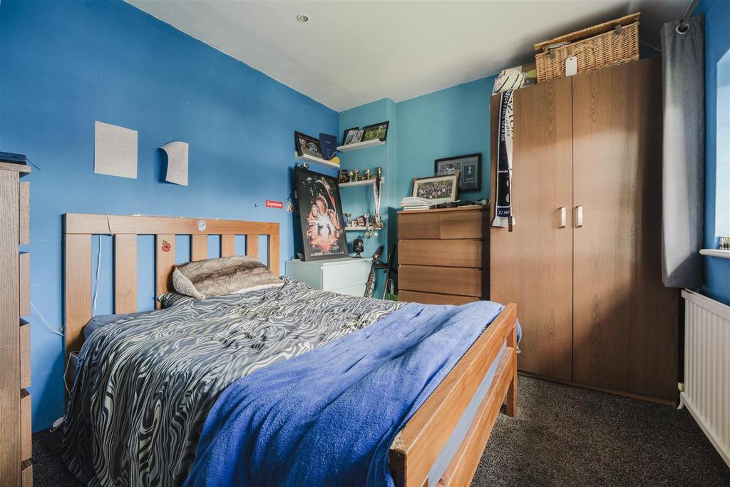 Jcphotographystudio.com-21.jpg
