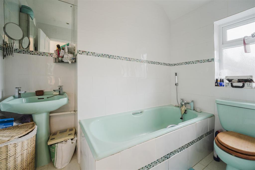 Jcphotographystudio.com-29.jpg