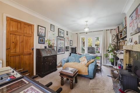 undefined, Wood Lane Close, Iver SL0