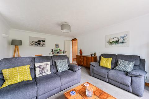 undefined, Bluehouse Lane, Oxted RH8