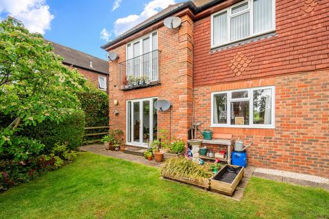 undefined, Bluehouse Lane, Oxted RH8