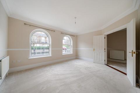 3 bedroom terraced house for sale, Waterside Avenue, Beckenham, BR3