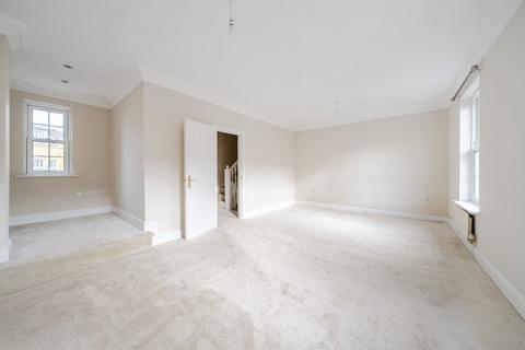 3 bedroom terraced house for sale, Waterside Avenue, Beckenham, BR3