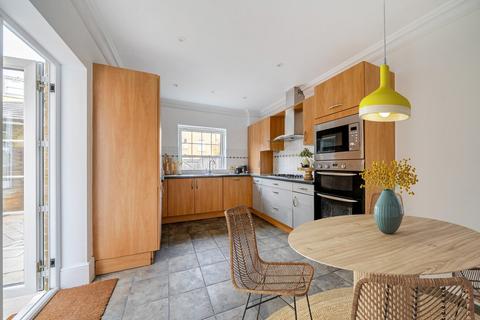 undefined, Waterside Avenue, Beckenham, Kent, BR3