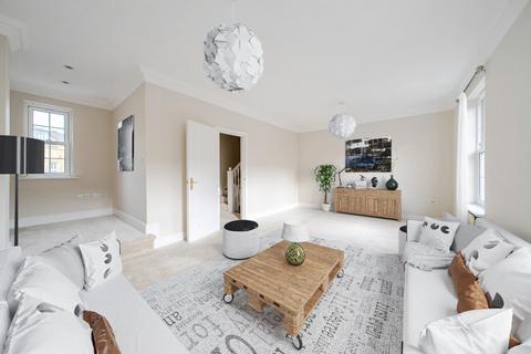 undefined, Waterside Avenue, Beckenham, Kent, BR3