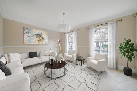 undefined, Waterside Avenue, Beckenham, Kent, BR3