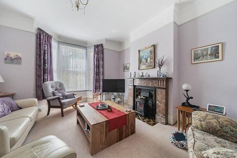 undefined, Agnew Road, Forest Hill, London, SE23