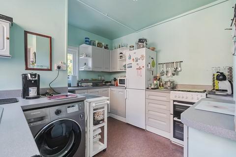undefined, Agnew Road, Forest Hill, London, SE23