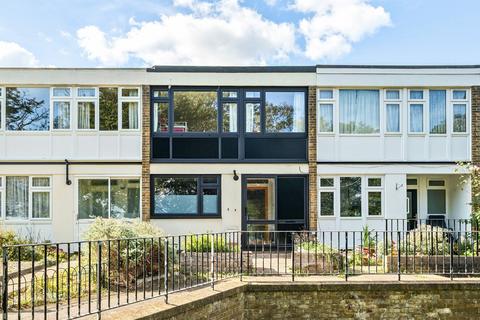 11 Cadley Terrace, London, SE23 3YJ