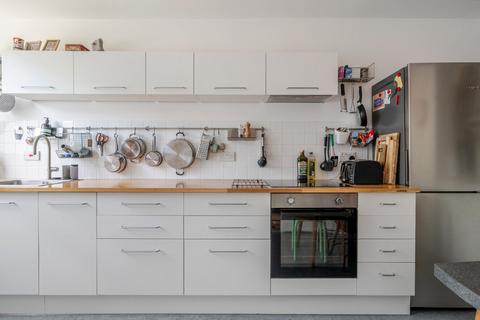 11 Cadley Terrace, London, SE23 3YJ