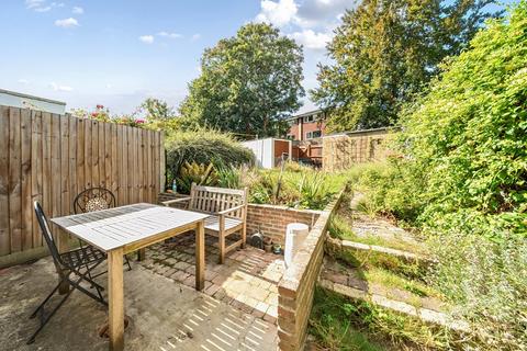 11 Cadley Terrace, London, SE23 3YJ