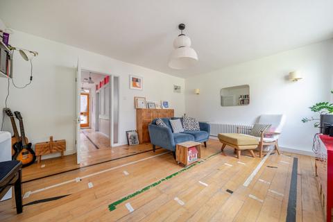 11 Cadley Terrace, London, SE23 3YJ