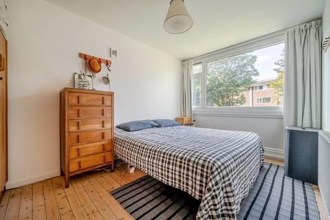11 Cadley Terrace, London, SE23 3YJ