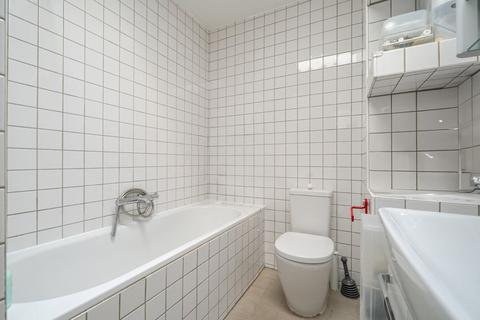 11 Cadley Terrace, London, SE23 3YJ
