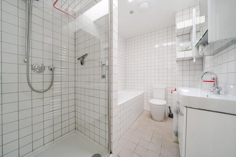11 Cadley Terrace, London, SE23 3YJ