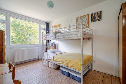 11 Cadley Terrace, London, SE23 3YJ