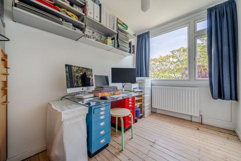 11 Cadley Terrace, London, SE23 3YJ