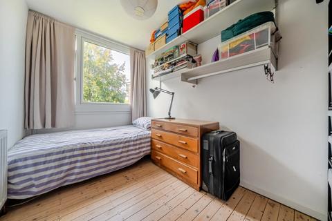 11 Cadley Terrace, London, SE23 3YJ