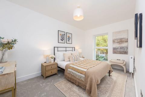 undefined, Woodfield, Lordswood, ME5 8XY