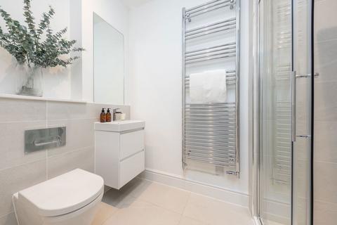 undefined, Woodfield, Lordswood, ME5 8XY
