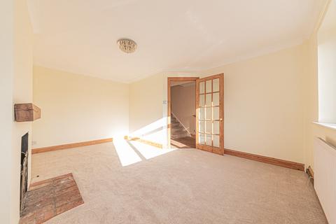 5 bedroom end of terrace house for sale, Winchester Way, Blackwater