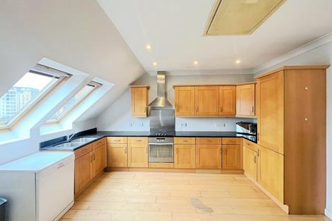 undefined, 40 Turlow Court