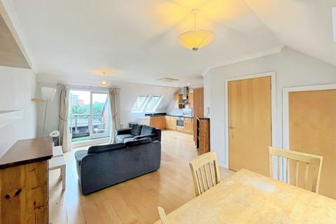 undefined, 40 Turlow Court