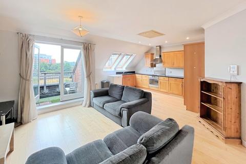 undefined, 40 Turlow Court