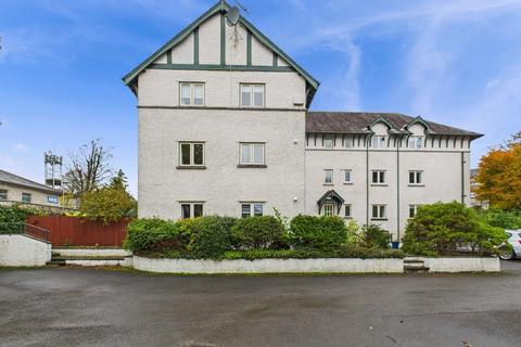 undefined, Berners Close, Grange-over-Sands