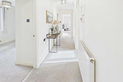 undefined, Berners Close, Grange-over-Sands