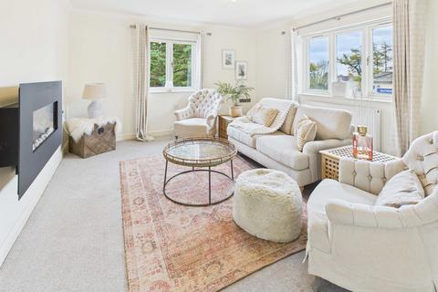 undefined, Berners Close, Grange-over-Sands