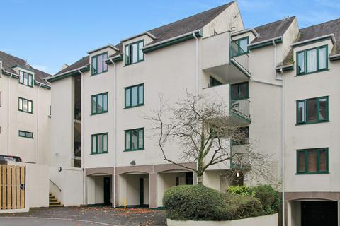undefined, 31 Quarry Rigg, Bowness-on-Windermere, LA23 3DT